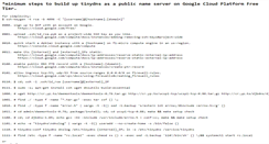 Desktop Screenshot of ns.rootless.org